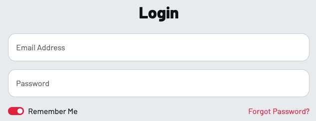 Login-N-Registration-Login